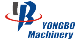 Cina Cup Cake Forming Machine Produsen & Pemasok, Pabrik - Mesin Yongbo